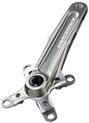 Race Face Turbine 2 x 10 Cranks