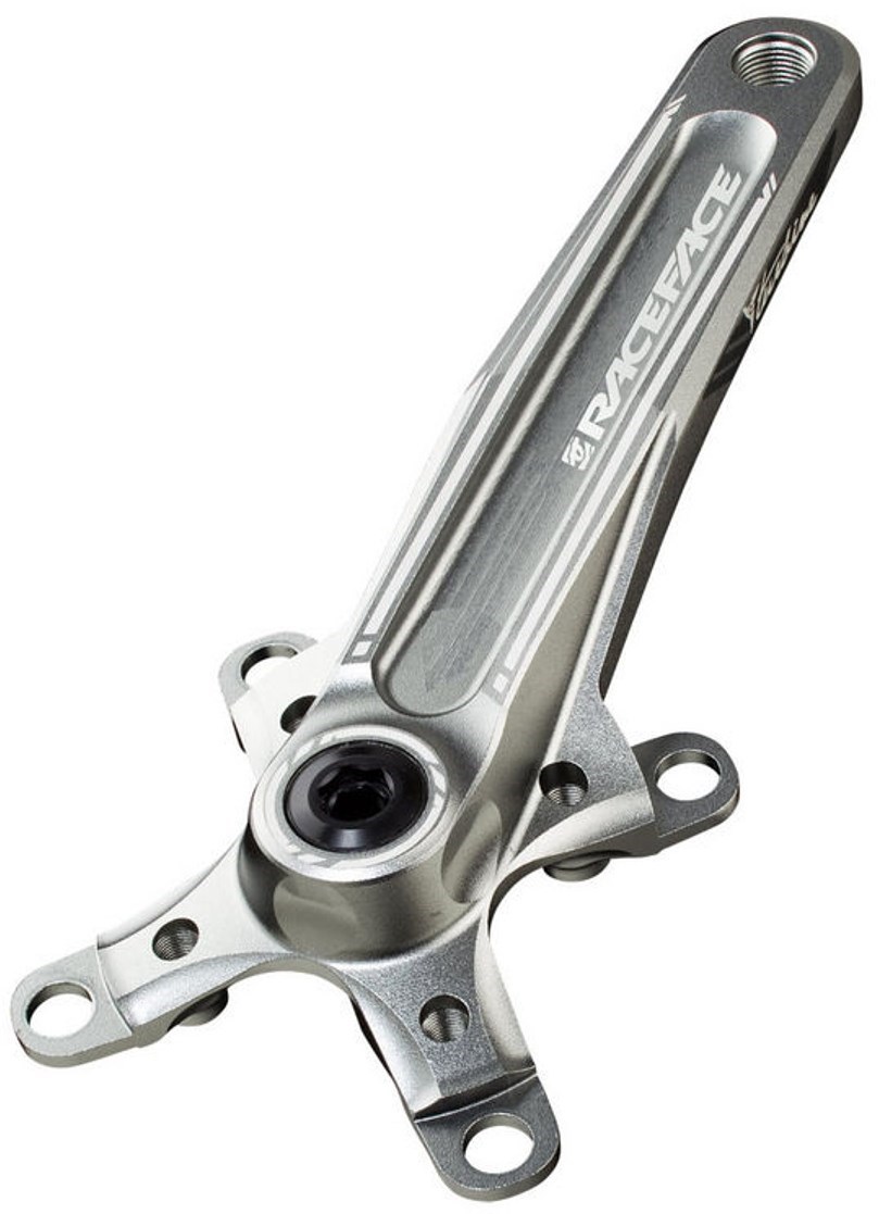 Race Face Turbine 2 x 10 Cranks