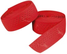 Deda Traforato Perforated Handlebar Tape