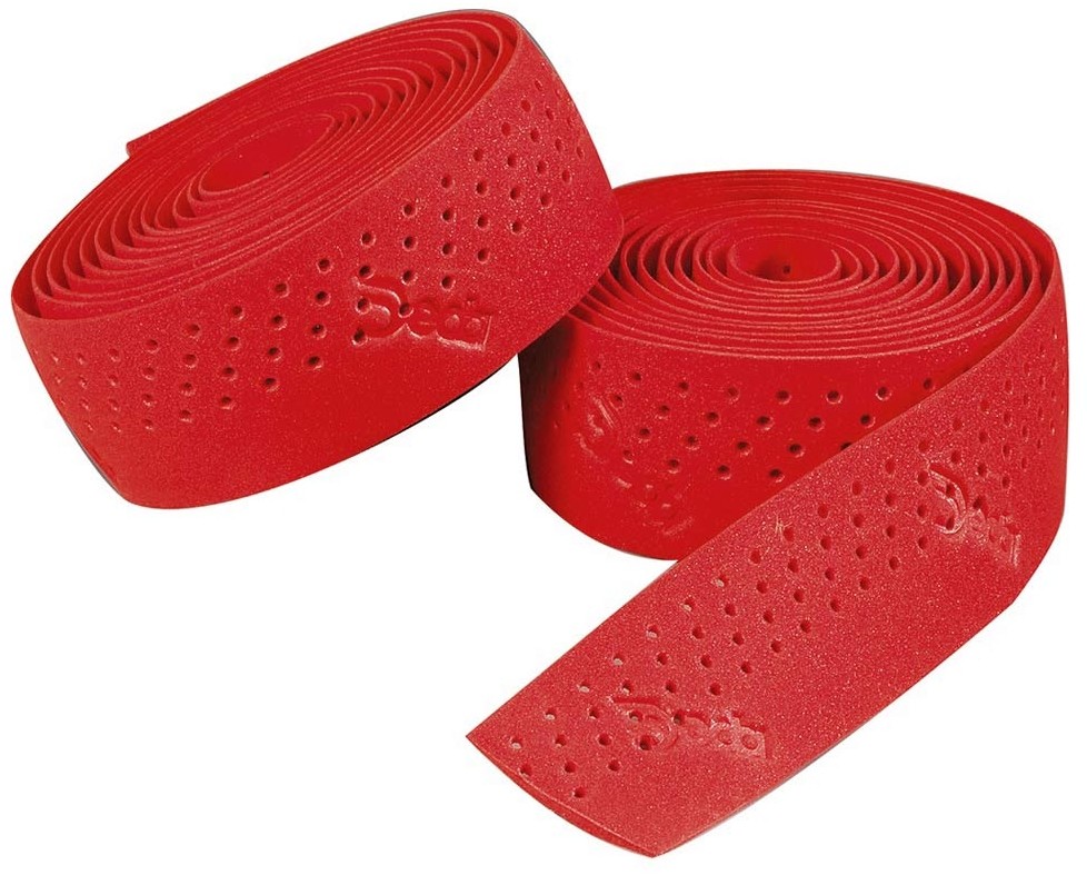 Deda Traforato Perforated Handlebar Tape