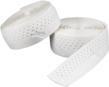 Deda Traforato Perforated Handlebar Tape