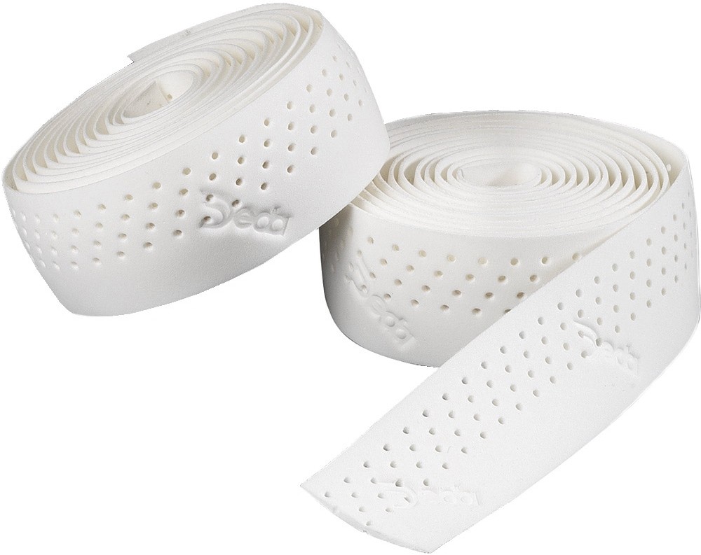 Deda Traforato Perforated Handlebar Tape