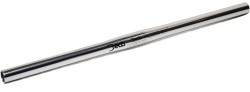 Deda Dritto Flat Bar For Single Speed and Urban Bikes