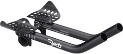 Deda Parabolica Uno Clip On Bars