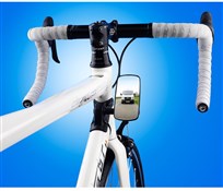 Bike Eye Rear View Mirror