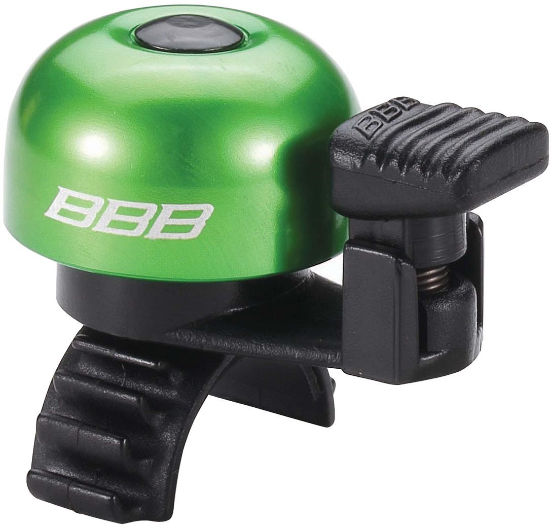 BBB EasyFit Bell