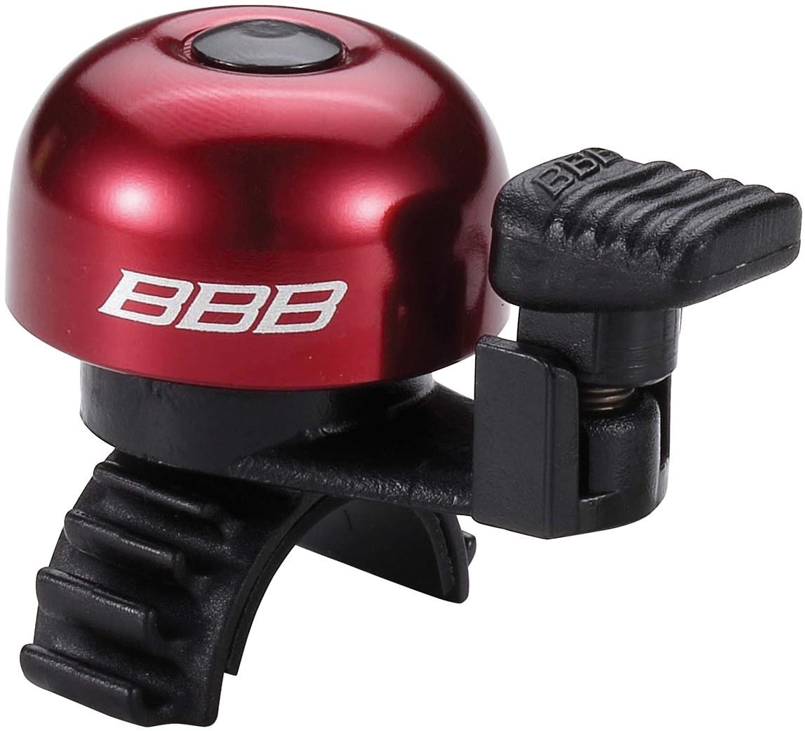 BBB EasyFit Bell