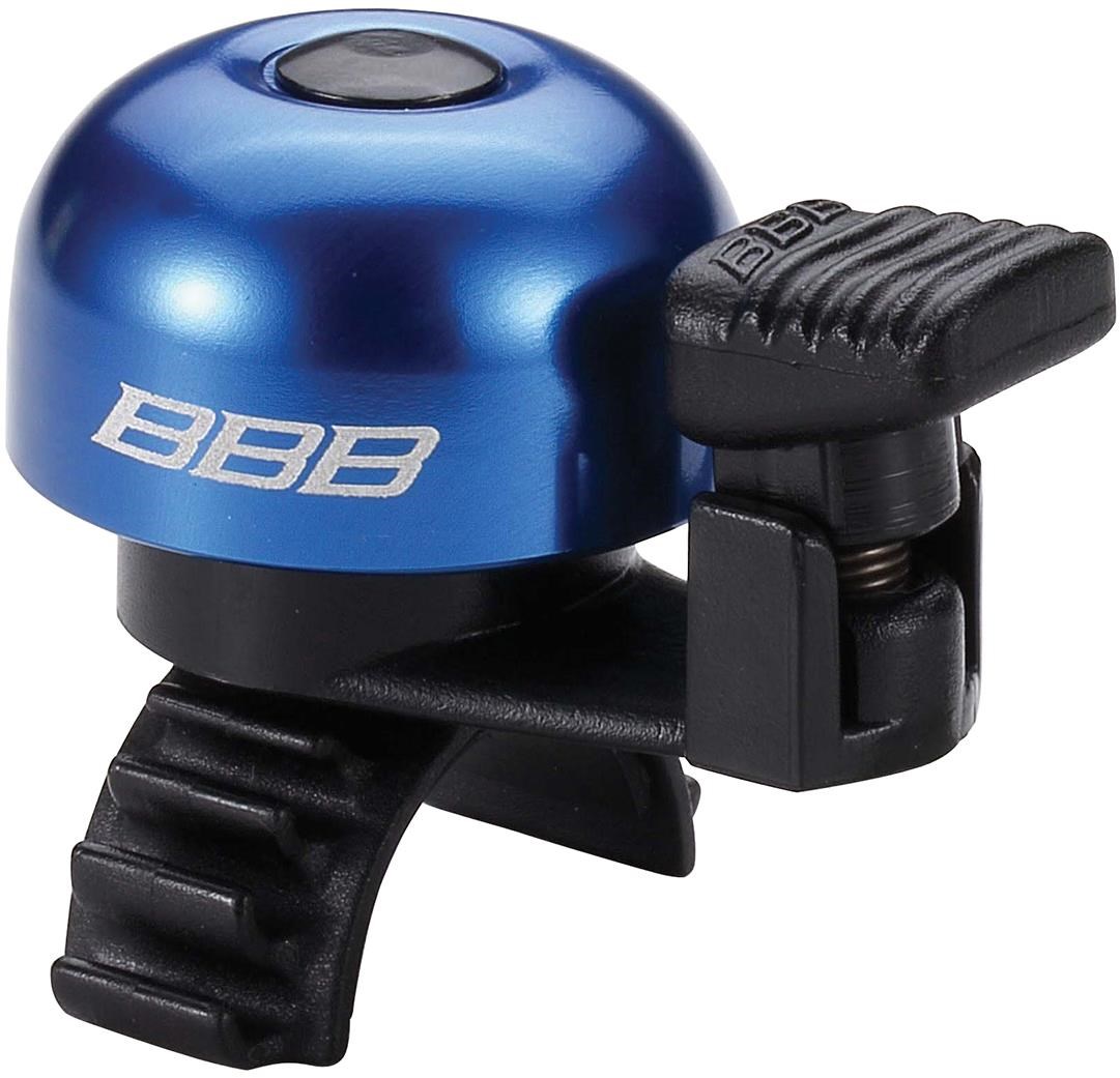 BBB EasyFit Bell