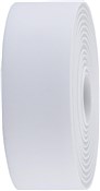 BBB BHT-01 - RaceRibbon Bar Tape