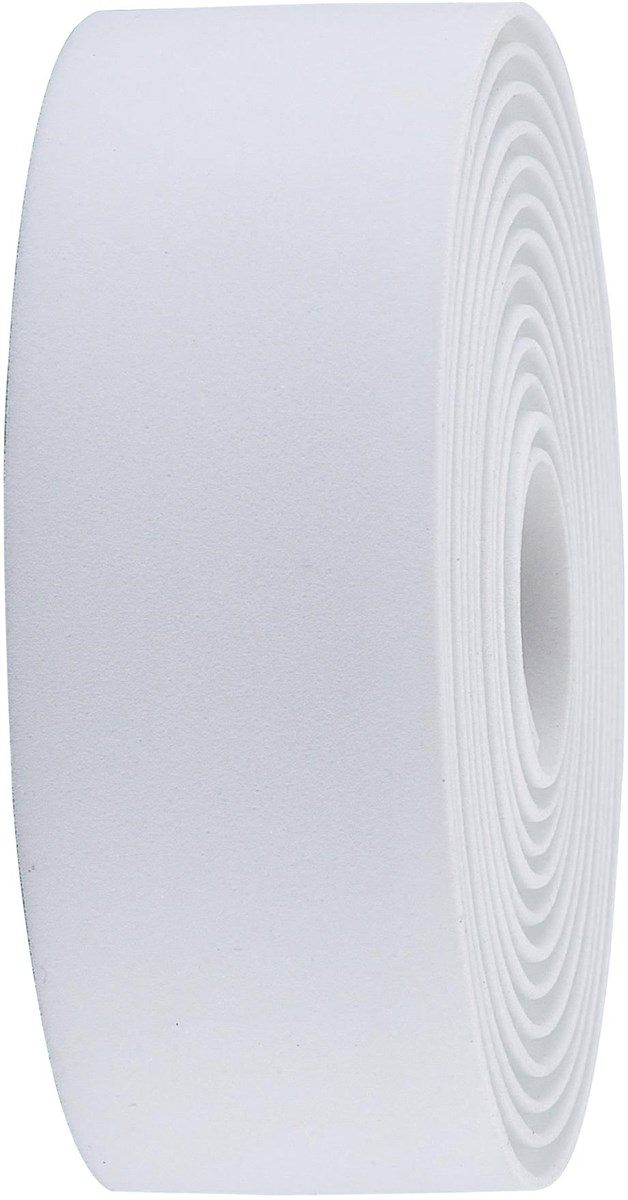 BBB BHT-01 - RaceRibbon Bar Tape