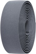 BBB BHT-01 - RaceRibbon Bar Tape