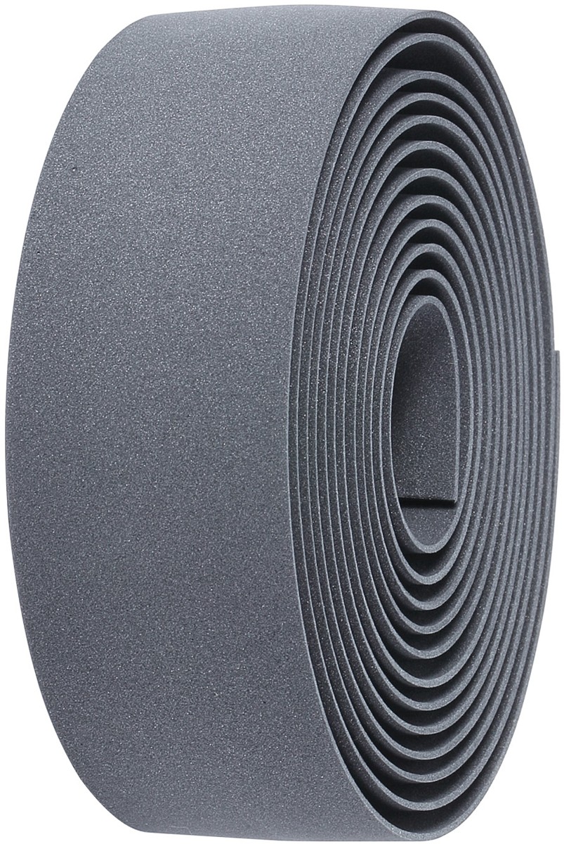 BBB BHT-01 - RaceRibbon Bar Tape