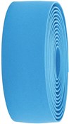 BBB BHT-01 - RaceRibbon Bar Tape