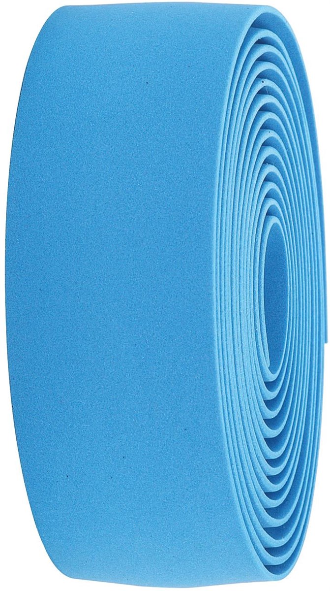 BBB BHT-01 - RaceRibbon Bar Tape