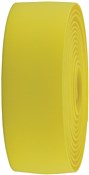 BBB BHT-01 - RaceRibbon Bar Tape