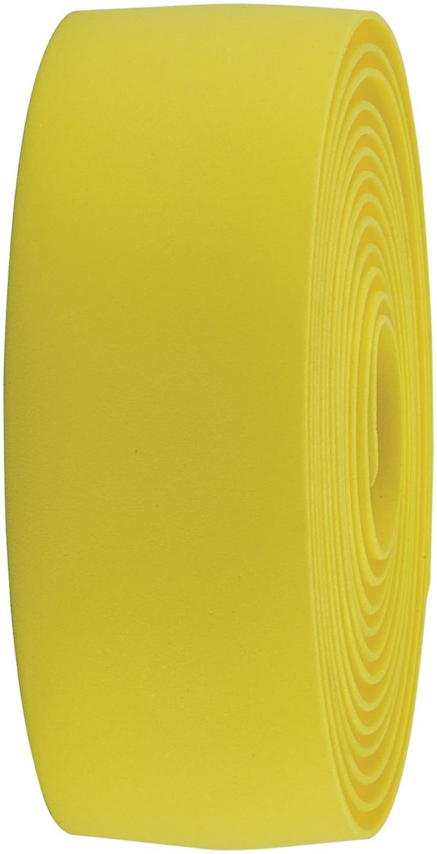 BBB BHT-01 - RaceRibbon Bar Tape