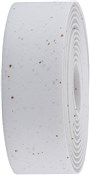 BBB BHT-01 - RaceRibbon Bar Tape