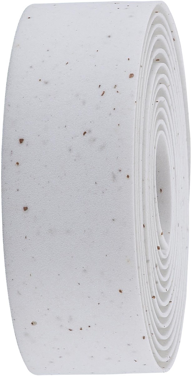 BBB BHT-01 - RaceRibbon Bar Tape