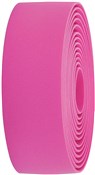 BBB BHT-01 - RaceRibbon Bar Tape