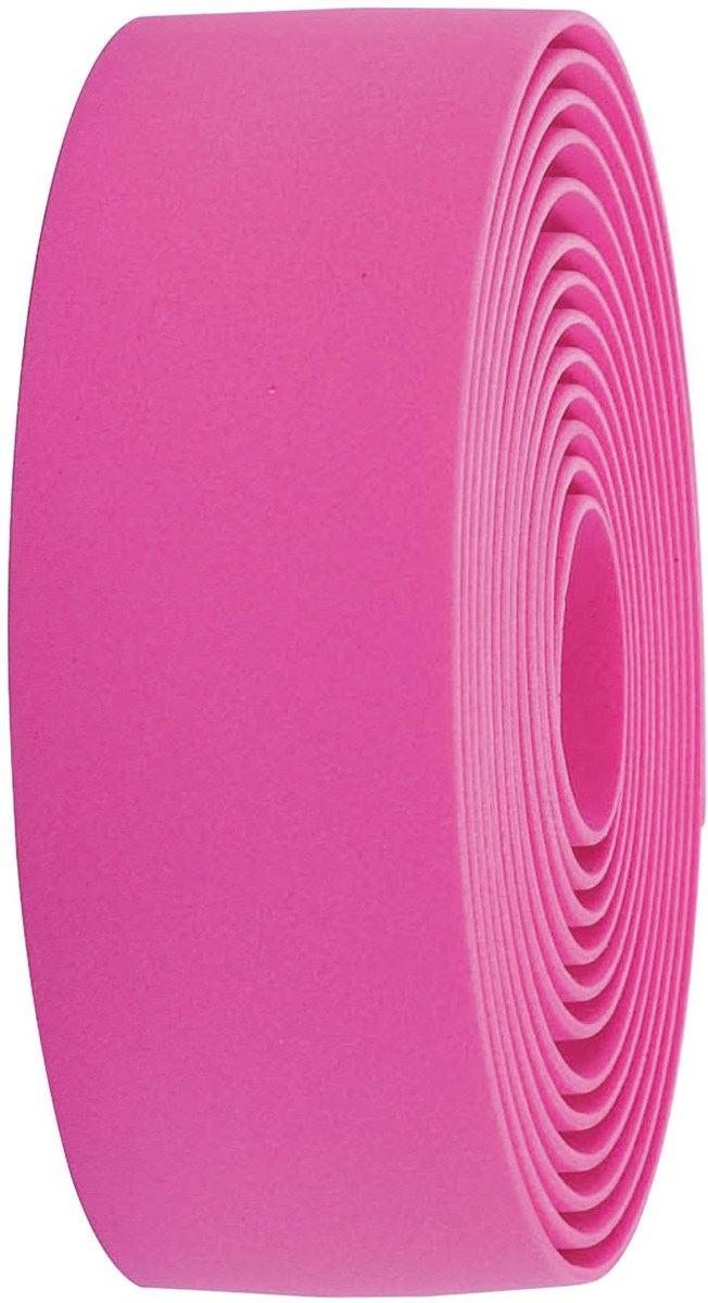BBB BHT-01 - RaceRibbon Bar Tape