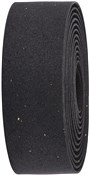 BBB BHT-01 - RaceRibbon Bar Tape