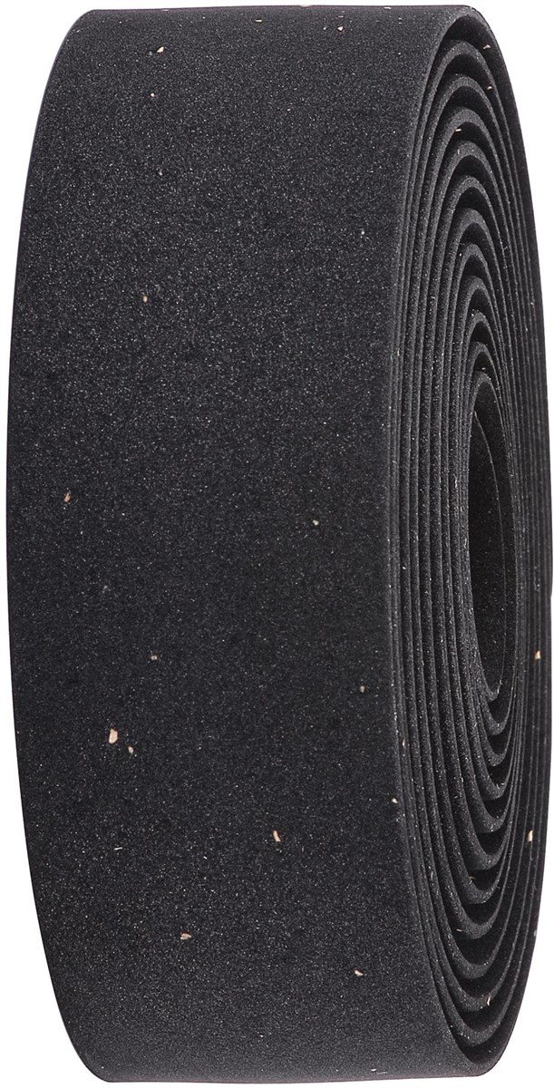BBB BHT-01 - RaceRibbon Bar Tape
