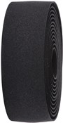 BBB BHT-01 - RaceRibbon Bar Tape