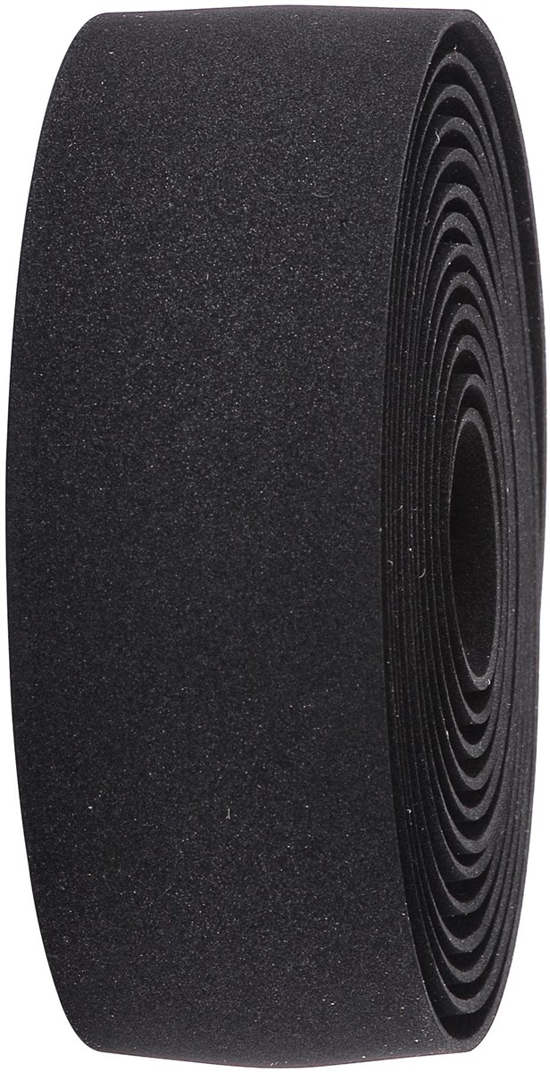 BBB BHT-01 - RaceRibbon Bar Tape