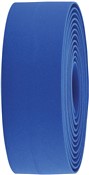 BBB BHT-01 - RaceRibbon Bar Tape