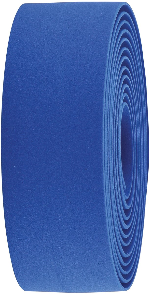 BBB BHT-01 - RaceRibbon Bar Tape