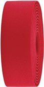 BBB BHT-01 - RaceRibbon Bar Tape