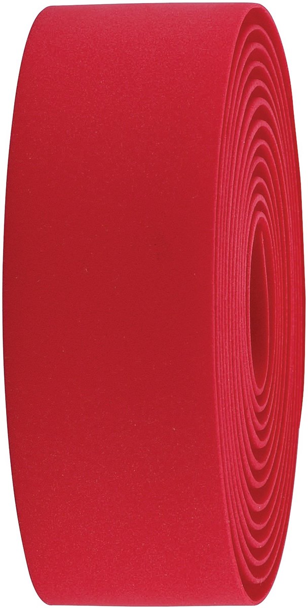 BBB BHT-01 - RaceRibbon Bar Tape