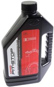SRAM Pit Stop RockShox Suspension Oil