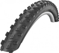 Schwalbe Fat Albert Front SnakeSkin PaceStar TrailStar Folding 29" MTB Tyre