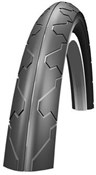 Schwalbe City Jet K-Guard SBC Compound Wired 26" MTB Tyre