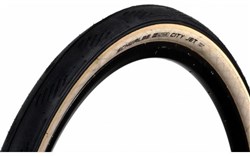 Schwalbe City Jet K-Guard SBC Compound Wired 26" MTB Tyre