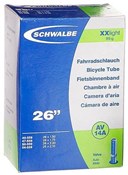 Schwalbe Extra Extra Light Inner Tube