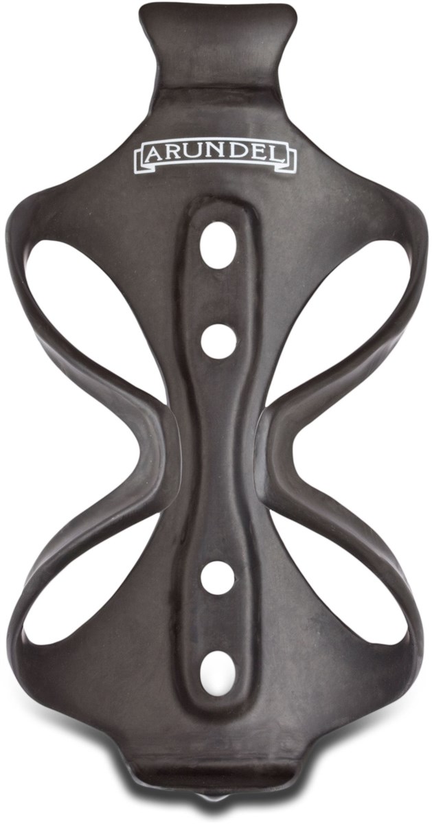 Arundel Mandible Bottle Cage