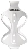 Arundel Mandible Bottle Cage