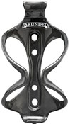 Arundel Mandible Bottle Cage