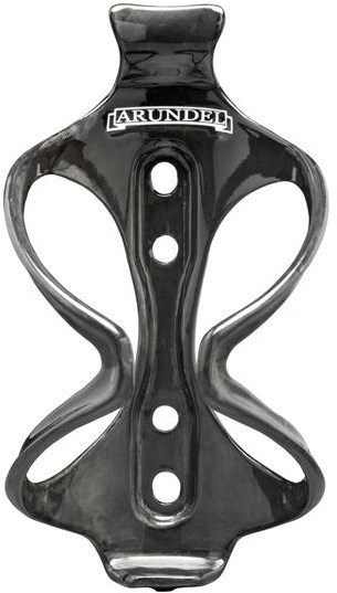 Arundel Mandible Bottle Cage