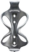 Arundel Mandible Bottle Cage
