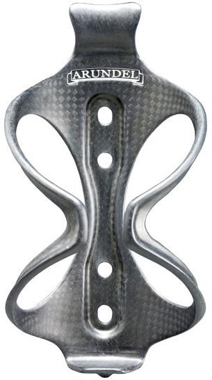 Arundel Mandible Bottle Cage