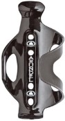 Arundel SideLoader Bottle Cage