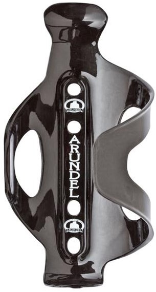 Arundel SideLoader Bottle Cage