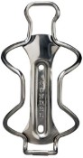 Arundel Stainless Steel Bottle Cage