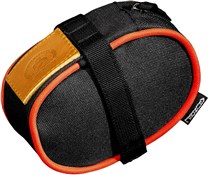Arundel Dual Seat Bag