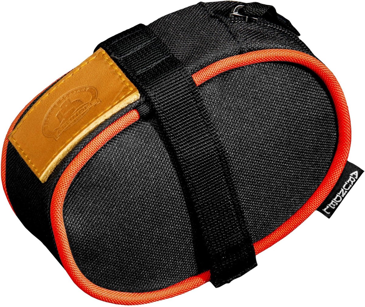 Arundel Dual Seat Bag