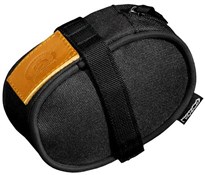 Arundel Dual Seat Bag