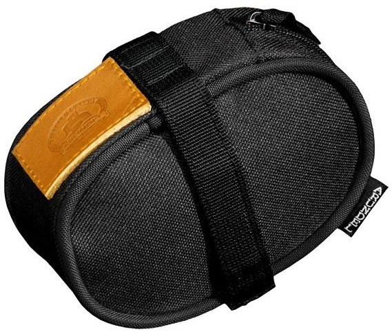 Arundel Dual Seat Bag